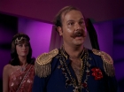 Filename=ariane179254_StarTrek_2x08_IMudd_2063.jpg
Filesize=118KiB
Dimensions=1440x1080
Date added=Jun 24, 2015 ariane179254_StarTrek_2x08_IMudd_2063.jpg