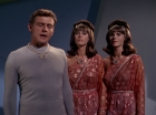 Filename=ariane179254_StarTrek_2x08_IMudd_2064.jpg
Filesize=119KiB
Dimensions=1440x1080
Date added=Jun 24, 2015 ariane179254_StarTrek_2x08_IMudd_2064.jpg
