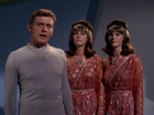ariane179254_StarTrek_2x08_IMudd_2065.jpg