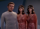 Filename=ariane179254_StarTrek_2x08_IMudd_2066.jpg
Filesize=120KiB
Dimensions=1440x1080
Date added=Jun 24, 2015 ariane179254_StarTrek_2x08_IMudd_2066.jpg