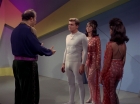ariane179254_StarTrek_2x08_IMudd_2070.jpg