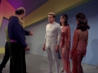 ariane179254_StarTrek_2x08_IMudd_2071.jpg