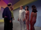 ariane179254_StarTrek_2x08_IMudd_2072.jpg