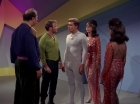 ariane179254_StarTrek_2x08_IMudd_2074.jpg