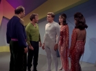 ariane179254_StarTrek_2x08_IMudd_2076.jpg