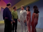 ariane179254_StarTrek_2x08_IMudd_2077.jpg