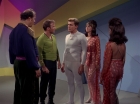 ariane179254_StarTrek_2x08_IMudd_2079.jpg