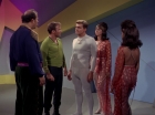 ariane179254_StarTrek_2x08_IMudd_2080.jpg