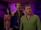 ariane179254_StarTrek_2x08_IMudd_2081.jpg