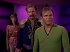 ariane179254_StarTrek_2x08_IMudd_2083.jpg