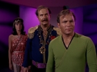 ariane179254_StarTrek_2x08_IMudd_2085.jpg