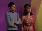 ariane179254_StarTrek_2x08_IMudd_2089.jpg