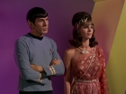 ariane179254_StarTrek_2x08_IMudd_2090.jpg