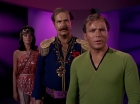 ariane179254_StarTrek_2x08_IMudd_2091.jpg