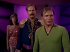 ariane179254_StarTrek_2x08_IMudd_2092.jpg