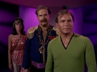 ariane179254_StarTrek_2x08_IMudd_2095.jpg