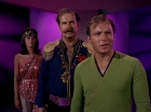 ariane179254_StarTrek_2x08_IMudd_2097.jpg