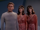 ariane179254_StarTrek_2x08_IMudd_2098.jpg