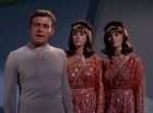 ariane179254_StarTrek_2x08_IMudd_2101.jpg