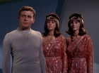ariane179254_StarTrek_2x08_IMudd_2102.jpg