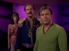 ariane179254_StarTrek_2x08_IMudd_2103.jpg