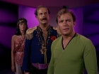 ariane179254_StarTrek_2x08_IMudd_2104.jpg