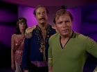 ariane179254_StarTrek_2x08_IMudd_2105.jpg