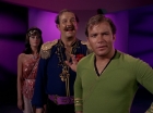 ariane179254_StarTrek_2x08_IMudd_2106.jpg