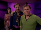 ariane179254_StarTrek_2x08_IMudd_2107.jpg