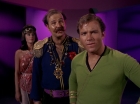 ariane179254_StarTrek_2x08_IMudd_2108.jpg