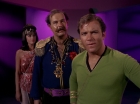 ariane179254_StarTrek_2x08_IMudd_2109.jpg