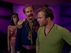 ariane179254_StarTrek_2x08_IMudd_2111.jpg