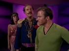 ariane179254_StarTrek_2x08_IMudd_2112.jpg