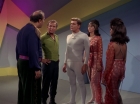 ariane179254_StarTrek_2x08_IMudd_2113.jpg