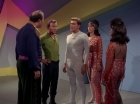 ariane179254_StarTrek_2x08_IMudd_2114.jpg