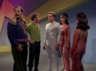 ariane179254_StarTrek_2x08_IMudd_2115.jpg