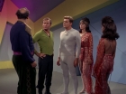 ariane179254_StarTrek_2x08_IMudd_2117.jpg