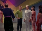 ariane179254_StarTrek_2x08_IMudd_2118.jpg