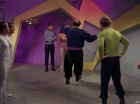 ariane179254_StarTrek_2x08_IMudd_2122.jpg