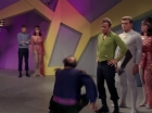 ariane179254_StarTrek_2x08_IMudd_2123.jpg
