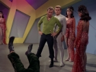 ariane179254_StarTrek_2x08_IMudd_2124.jpg