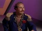 ariane179254_StarTrek_2x08_IMudd_2125.jpg