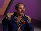 ariane179254_StarTrek_2x08_IMudd_2126.jpg