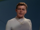 ariane179254_StarTrek_2x08_IMudd_2128.jpg