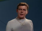 ariane179254_StarTrek_2x08_IMudd_2130.jpg