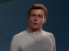ariane179254_StarTrek_2x08_IMudd_2131.jpg