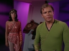 ariane179254_StarTrek_2x08_IMudd_2134.jpg