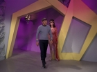 Filename=ariane179254_StarTrek_2x08_IMudd_2136.jpg
Filesize=102KiB
Dimensions=1440x1080
Date added=Jun 24, 2015 ariane179254_StarTrek_2x08_IMudd_2136.jpg