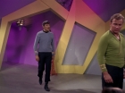 Filename=ariane179254_StarTrek_2x08_IMudd_2137.jpg
Filesize=105KiB
Dimensions=1440x1080
Date added=Jun 24, 2015 ariane179254_StarTrek_2x08_IMudd_2137.jpg