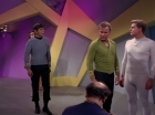 ariane179254_StarTrek_2x08_IMudd_2138.jpg